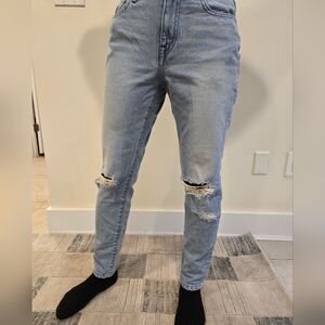 Jeans John Elliott